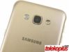Samsung Galaxy A8 Duos slika 16