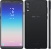 Samsung Galaxy A8 Star slika 1