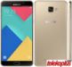Samsung Galaxy A9 (2016) slika 1