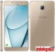 Samsung Galaxy A9 Pro (2016) slika 1