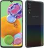 Samsung Galaxy A90 5G slika 1