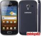 Samsung Galaxy Ace 2 I8160 slika 1