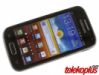Samsung Galaxy Ace 2 I8160 slika 2