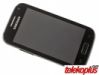 Samsung Galaxy Ace 2 I8160 slika 3