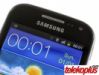 Samsung Galaxy Ace 2 I8160 slika 4
