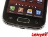 Samsung Galaxy Ace 2 I8160 slika 5