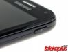 Samsung Galaxy Ace 2 I8160 slika 7
