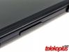 Samsung Galaxy Ace 2 I8160 slika 9