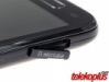 Samsung Galaxy Ace 2 I8160 slika 10