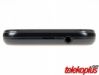 Samsung Galaxy Ace 2 I8160 slika 11