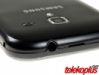 Samsung Galaxy Ace 2 I8160 slika 12