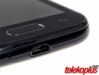 Samsung Galaxy Ace 2 I8160 slika 14