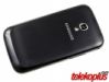 Samsung Galaxy Ace 2 I8160 slika 15