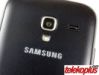 Samsung Galaxy Ace 2 I8160 slika 16
