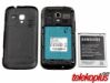 Samsung Galaxy Ace 2 I8160 slika 17