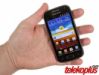 Samsung Galaxy Ace 2 I8160 slika 19
