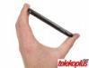 Samsung Galaxy Ace 2 I8160 slika 20
