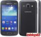 Samsung Galaxy Ace 3 S7275 slika 1