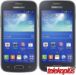 Samsung Galaxy Ace 3 S7275 slika 2