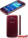Samsung Galaxy Ace 3 S7275 slika 3