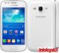 Samsung Galaxy Ace 3 S7275 slika 4