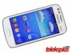 Samsung Galaxy Ace 3 S7275 slika 5