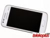 Samsung Galaxy Ace 3 S7275 slika 6