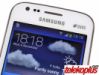 Samsung Galaxy Ace 3 S7275 slika 7
