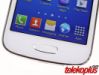 Samsung Galaxy Ace 3 S7275 slika 8