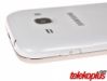 Samsung Galaxy Ace 3 S7275 slika 9