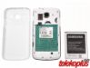 Samsung Galaxy Ace 3 S7275 slika 10