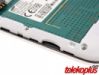 Samsung Galaxy Ace 3 S7275 slika 11
