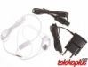 Samsung Galaxy Ace 3 S7275 slika 12