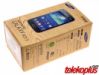 Samsung Galaxy Ace 3 S7275 slika 13