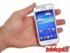 Samsung Galaxy Ace 3 S7275 slika 14