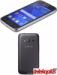 Samsung Galaxy Ace Style LTE G357 slika 1