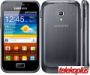 Samsung Galaxy Ace Plus S7500 slika 1