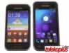Samsung Galaxy Ace Plus S7500 slika 3