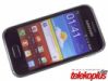 Samsung Galaxy Ace Plus S7500 slika 4