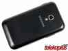 Samsung Galaxy Ace Plus S7500 slika 6