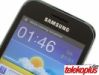 Samsung Galaxy Ace Plus S7500 slika 8