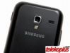 Samsung Galaxy Ace Plus S7500 slika 10