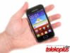 Samsung Galaxy Ace Plus S7500 slika 19
