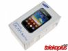 Samsung Galaxy Ace Plus S7500 slika 21