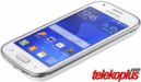 Samsung Galaxy Ace Style G310 slika 2