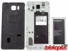 Samsung Galaxy Alpha G850 slika 21