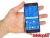 Samsung Galaxy Alpha G850 slika 22