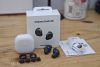 Samsung Galaxy Buds FE R400 slika 1