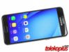 Samsung Galaxy C5 64GB slika 2