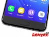 Samsung Galaxy C5 64GB slika 5